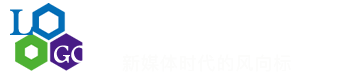 李白品牌营销导航网站